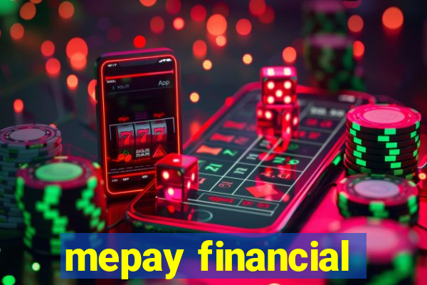 mepay financial