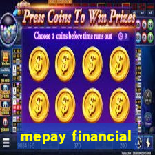 mepay financial