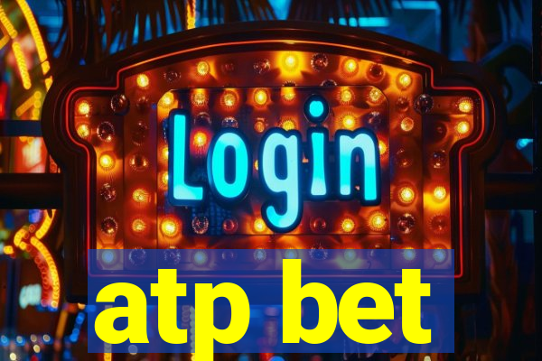 atp bet