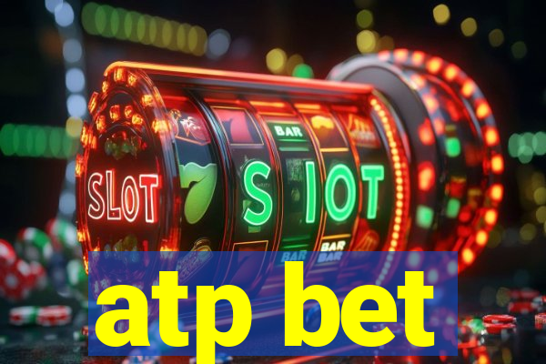 atp bet