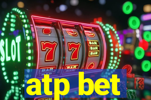 atp bet