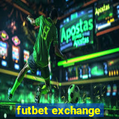 futbet exchange
