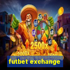 futbet exchange