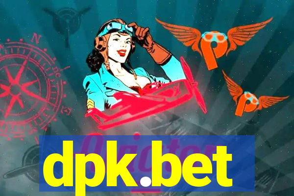 dpk.bet