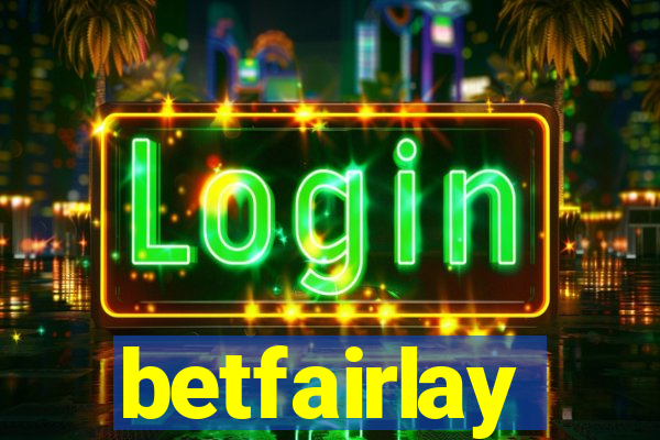 betfairlay