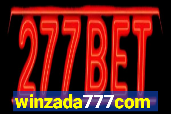winzada777com