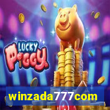winzada777com