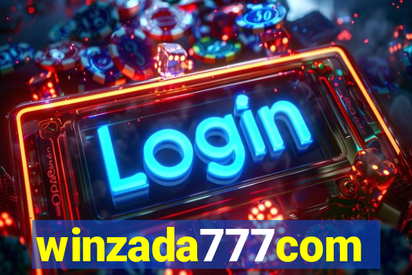 winzada777com