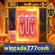 winzada777com