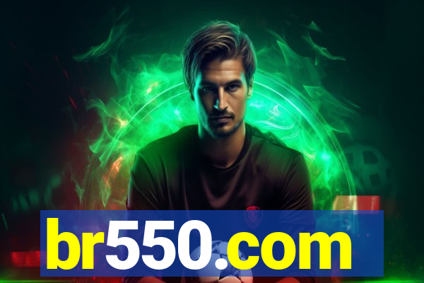 br550.com