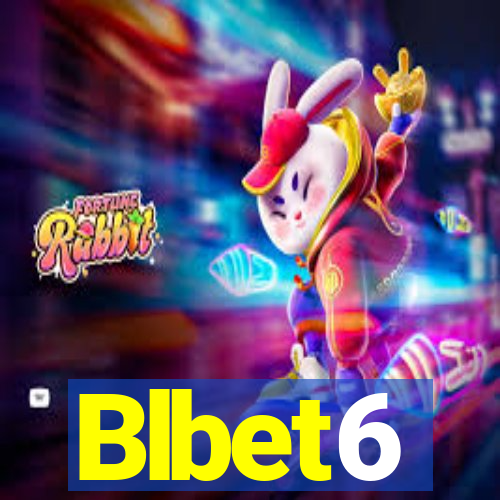 Blbet6