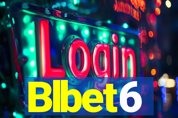 Blbet6