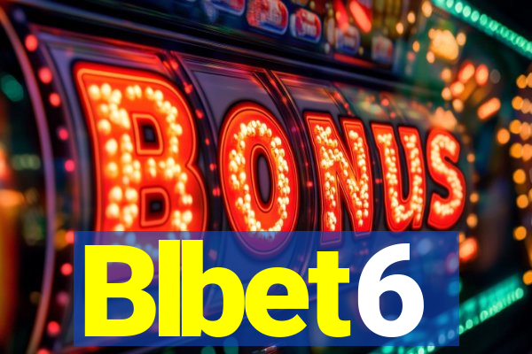 Blbet6