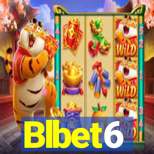 Blbet6