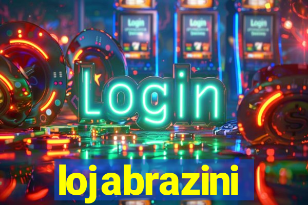 lojabrazini