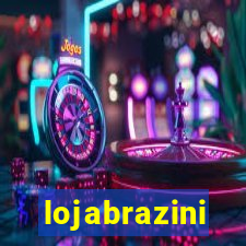 lojabrazini