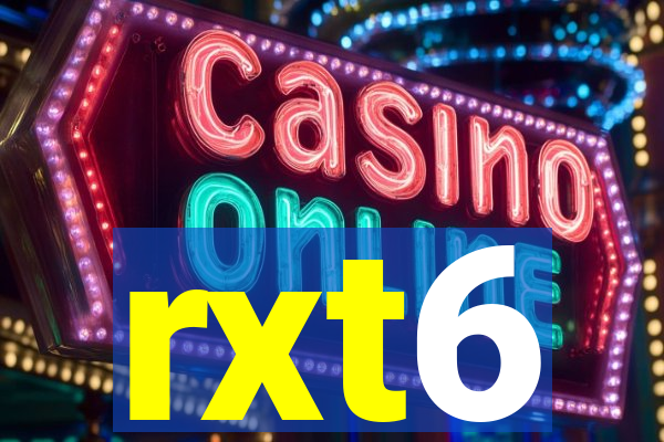 rxt6