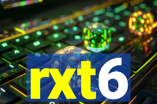 rxt6