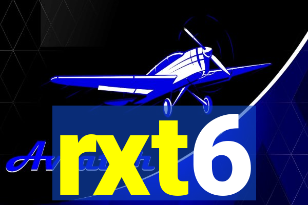 rxt6
