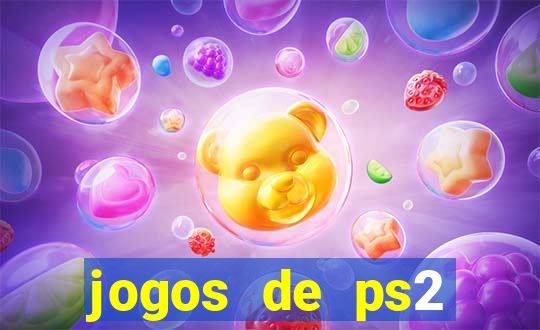 jogos de ps2 download iso
