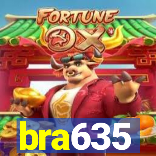 bra635