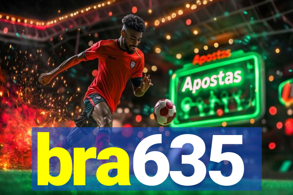 bra635