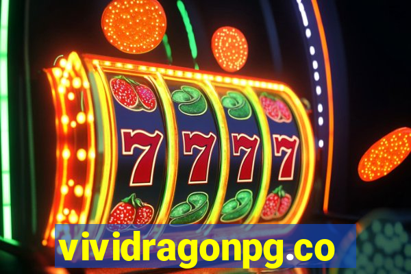 vividragonpg.com