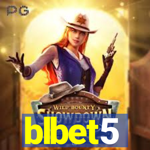 blbet5