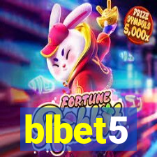 blbet5