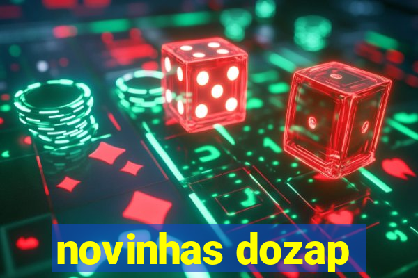novinhas dozap