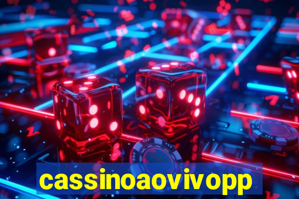 cassinoaovivopp