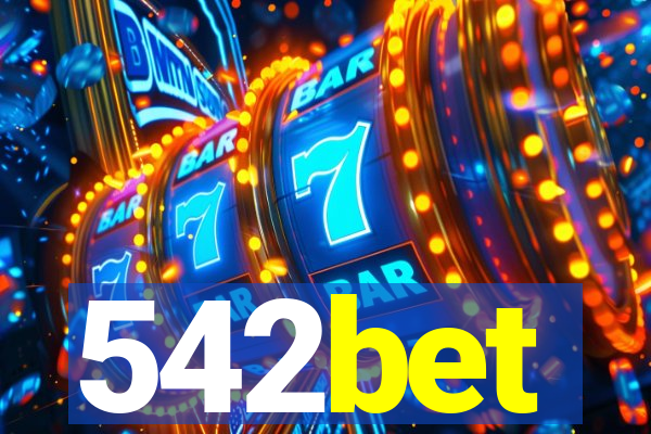 542bet