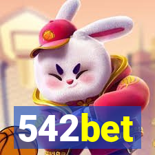 542bet