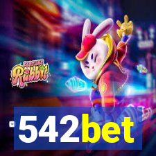 542bet