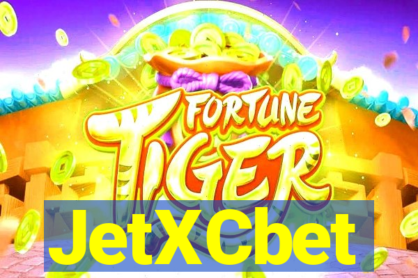JetXCbet