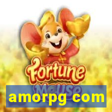 amorpg com