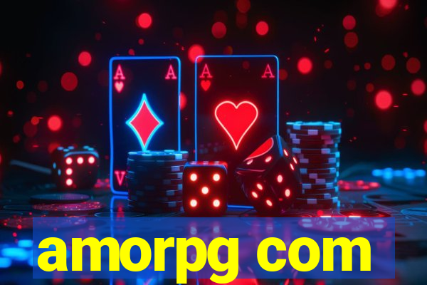 amorpg com