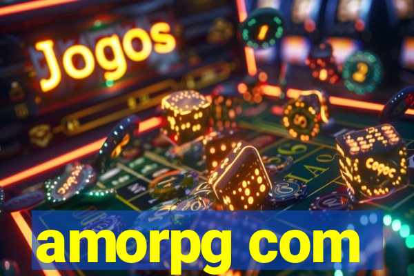 amorpg com