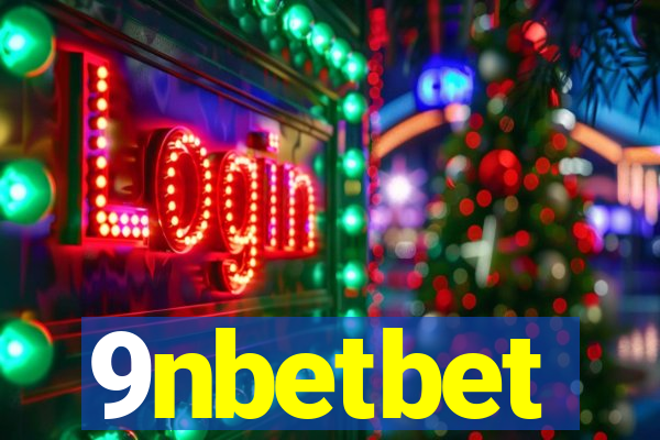 9nbetbet