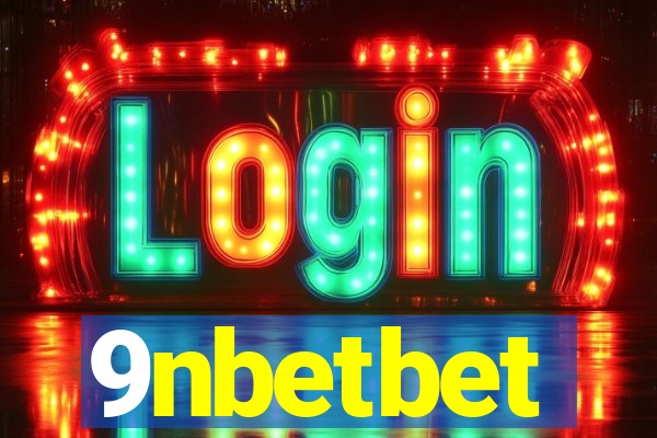 9nbetbet