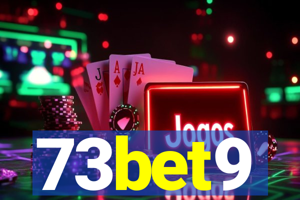 73bet9