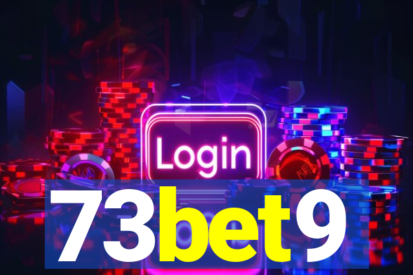 73bet9