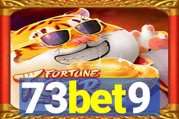 73bet9