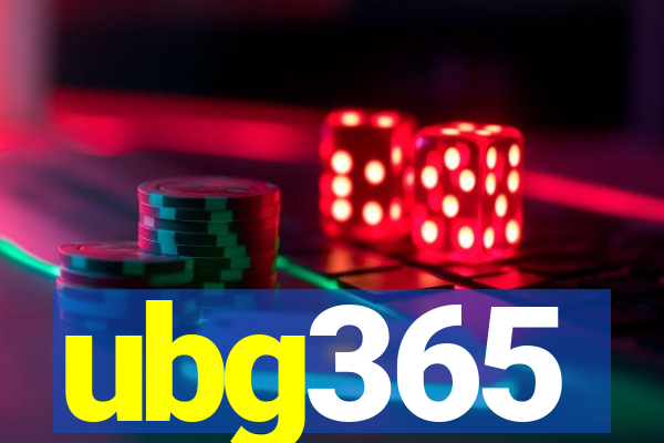 ubg365