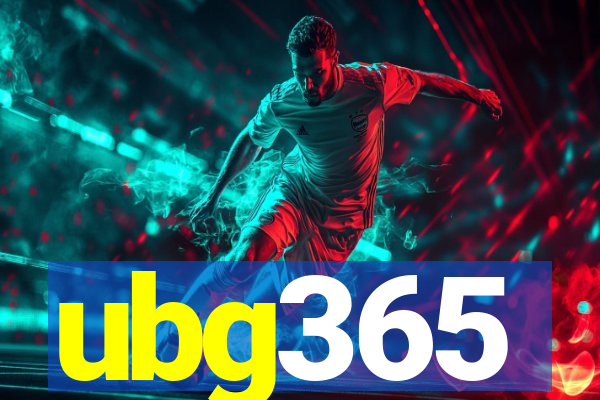 ubg365