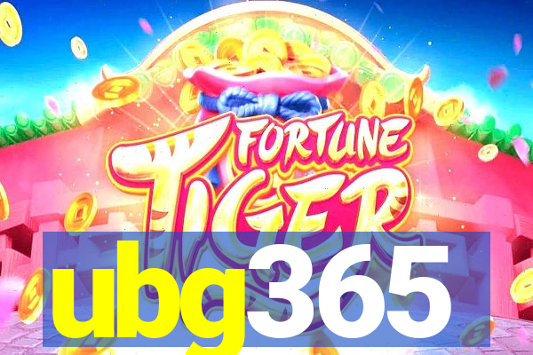 ubg365