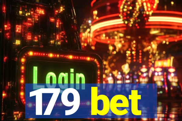 179 bet
