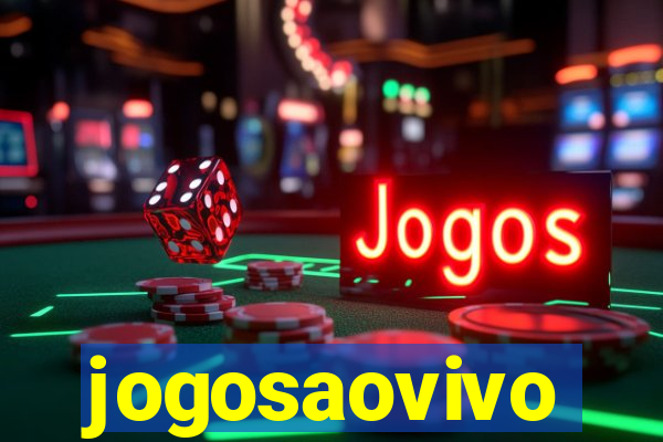 jogosaovivo