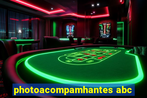 photoacompamhantes abc