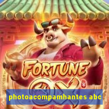 photoacompamhantes abc